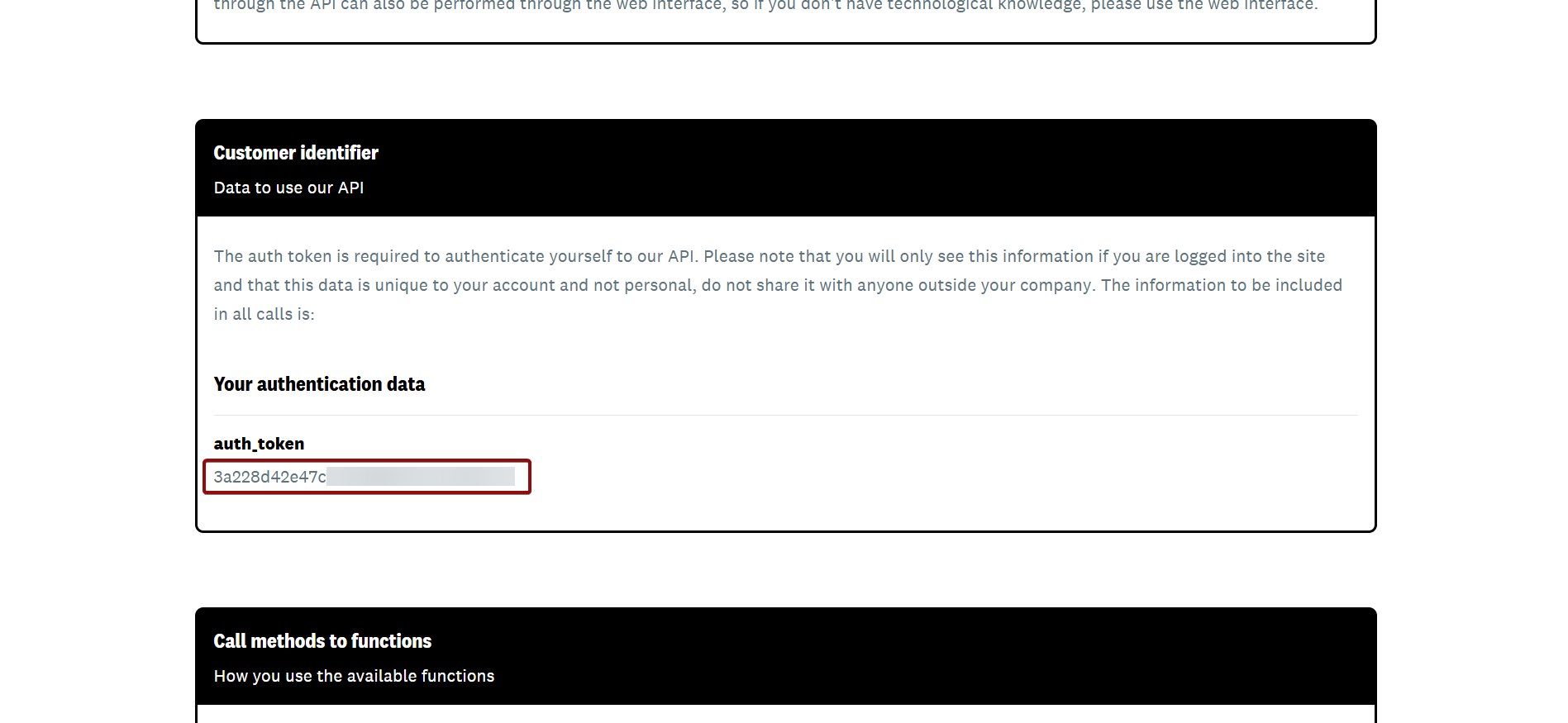 How to Connect Facebook with Acumbamail Send SMS | Data Destination account connection How to Connect Facebook with Acumbamail Send SMS | Data Destination account connection