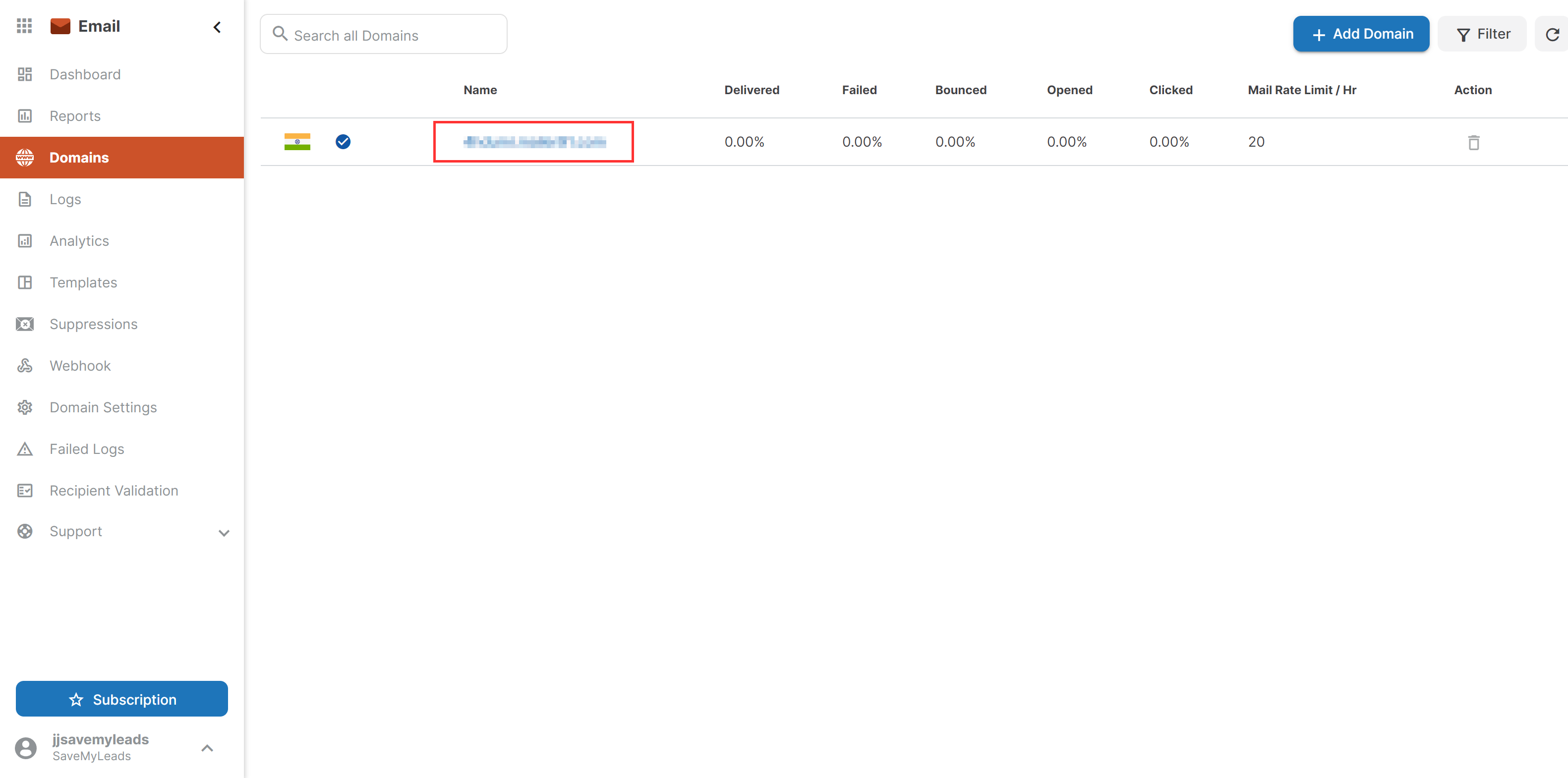 How to Connect Webhooks with MSG91 Send Email | Assigning fields How to Connect Webhooks with MSG91 Send Email | Assigning fields