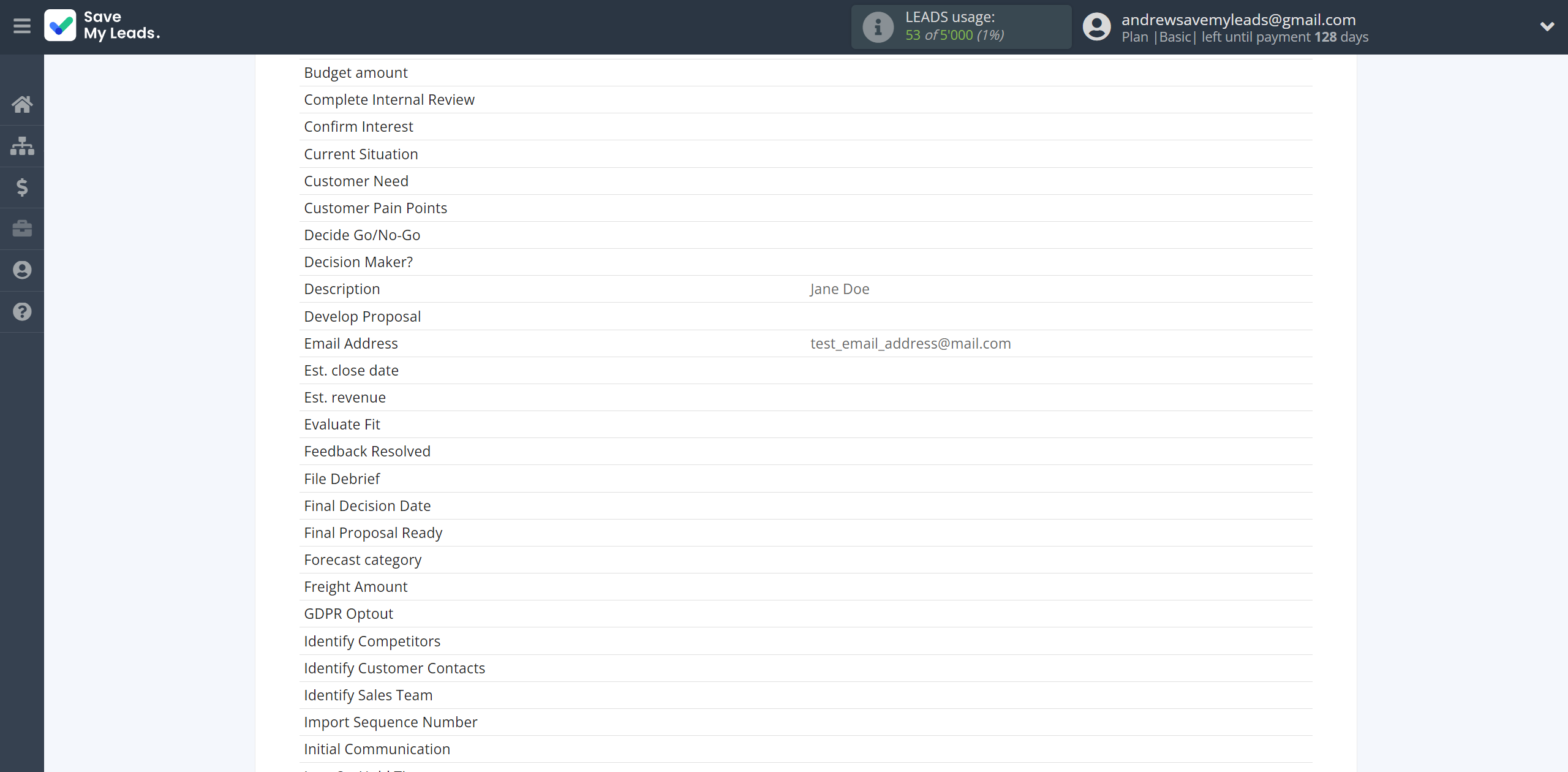 How to Connect TikTok with Microsoft Dynamics 365 Create Opportunity | Test data How to Connect TikTok with Microsoft Dynamics 365 Create Opportunity | Test data