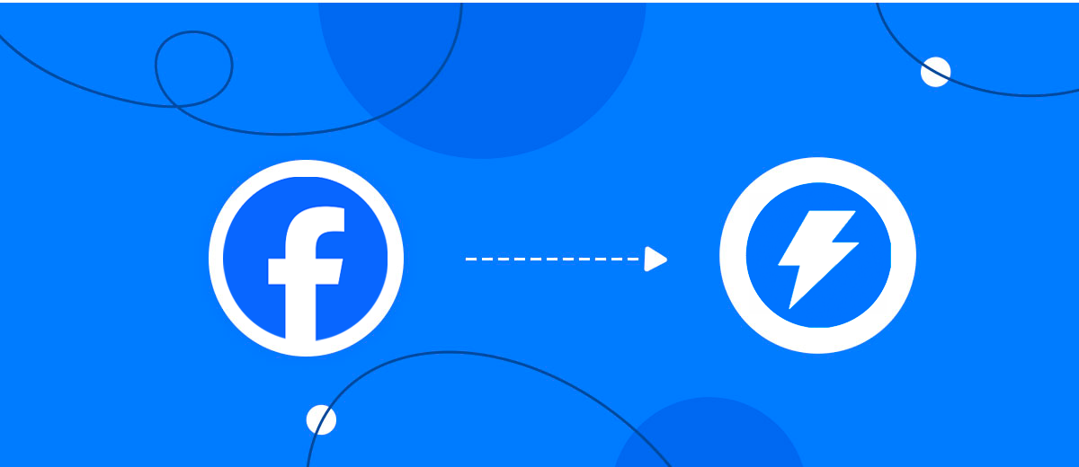 How to Connect Facebook with Instantly Add lead to campaign How to Connect Facebook with Instantly Add lead to campaign