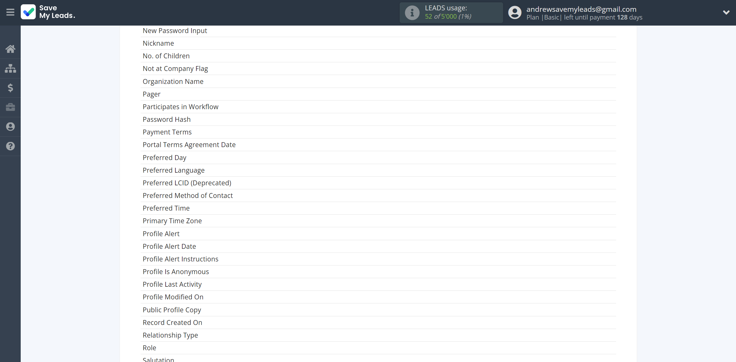 How to Connect TikTok with Microsoft Dynamics 365 Create Contacts | Test data How to Connect TikTok with Microsoft Dynamics 365 Create Contacts | Test data