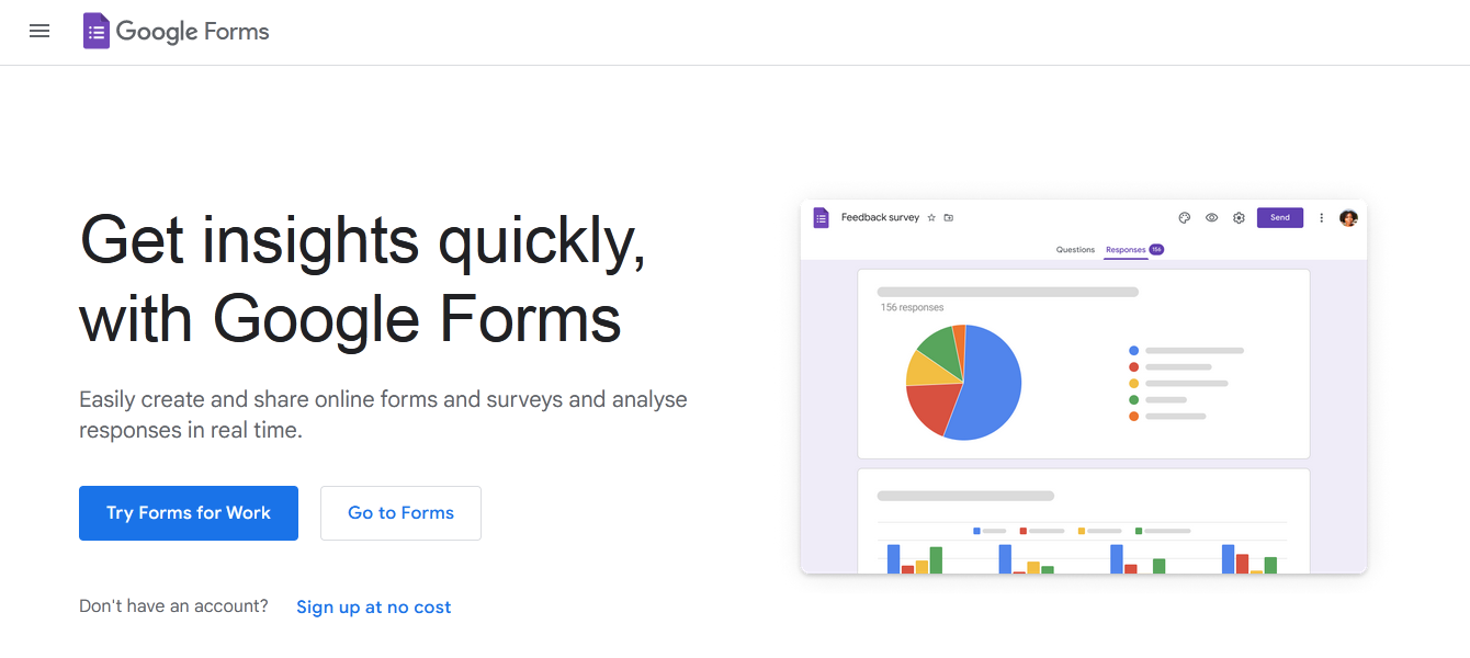 What is formbuilder and best services | Google Forms<br> What is formbuilder and best services | Google Forms<br>