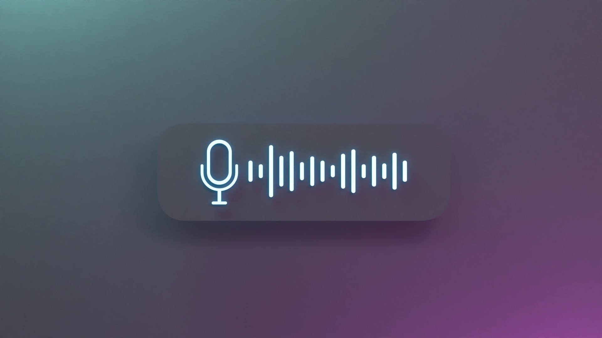 Voice Search Voice Search