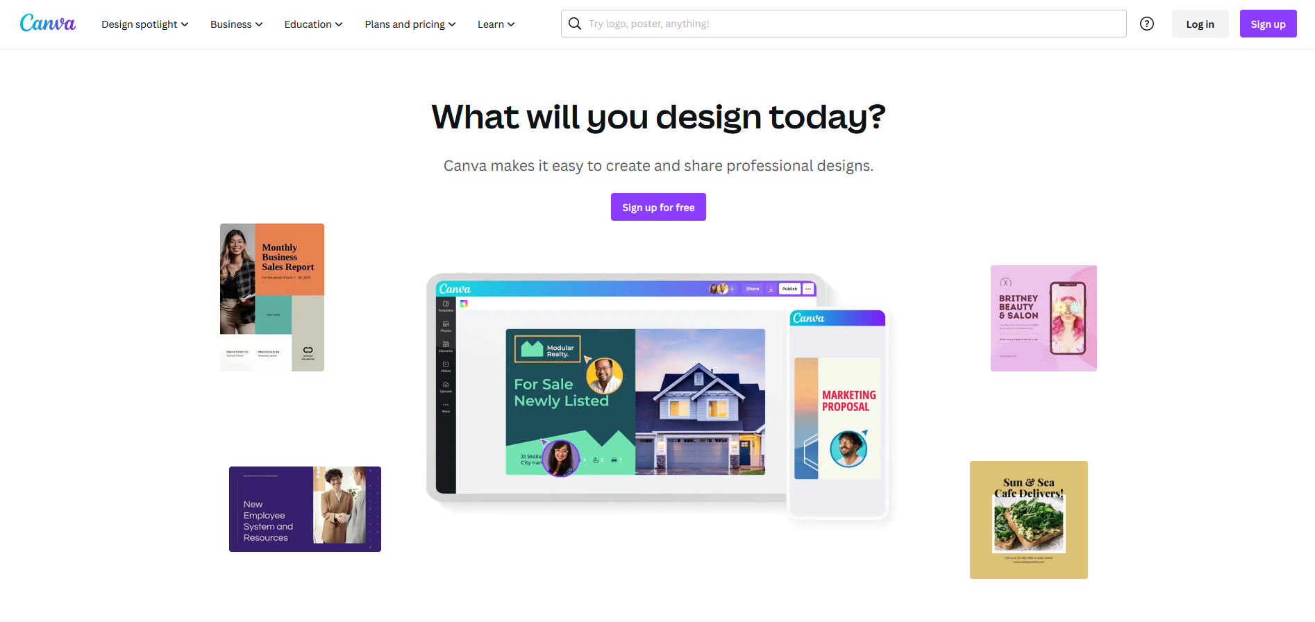 Best Free PowerPoint Alternatives 2023 | Canva Best Free PowerPoint Alternatives 2023 | Canva