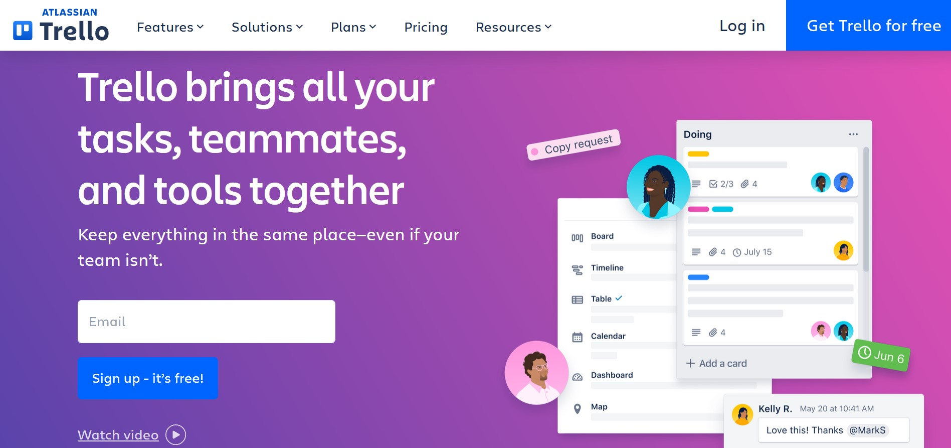 Best To-Do List Apps | Trello Best To-Do List Apps | Trello