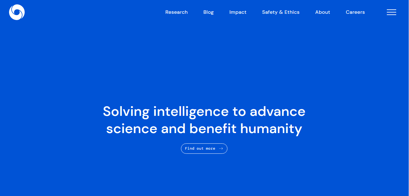 5 best ChatGPT alternatives | DeepMind 5 best ChatGPT alternatives | DeepMind