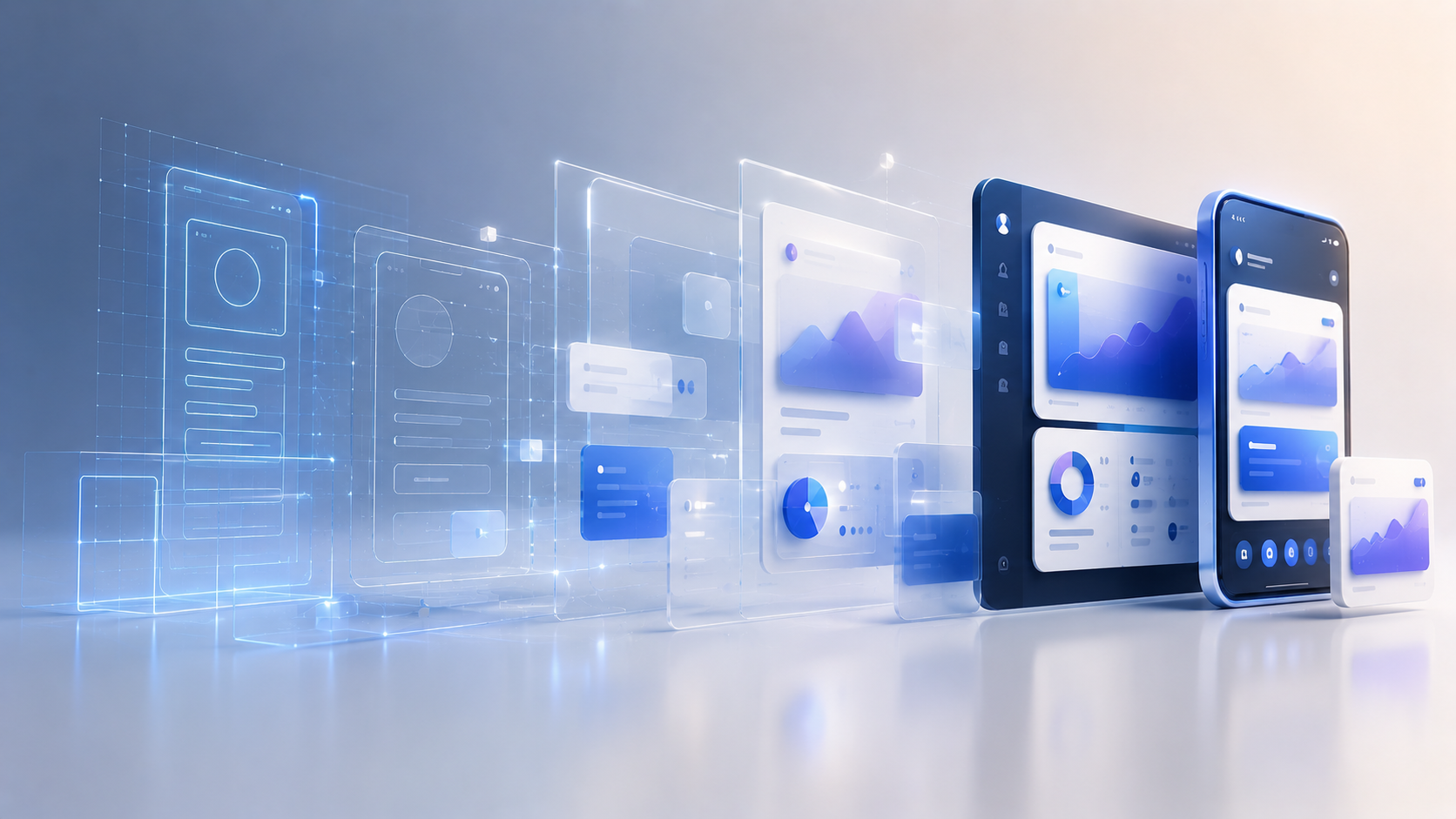 Software Development Process Software Development Process