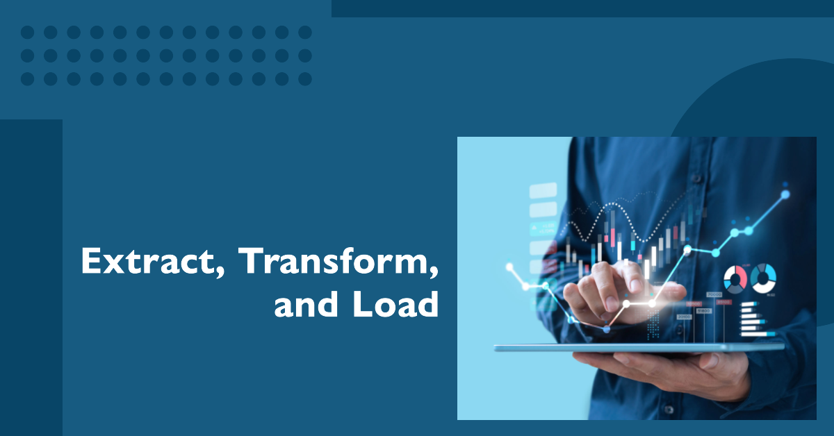 What is ETL? | Benefits of ETL<br> What is ETL? | Benefits of ETL<br>