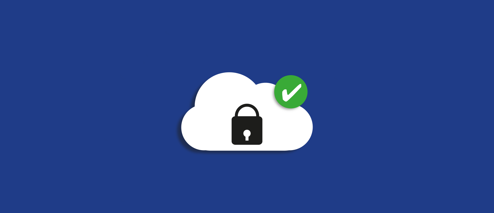 Cloud Services | Key Security Considerations<br> Cloud Services | Key Security Considerations<br>