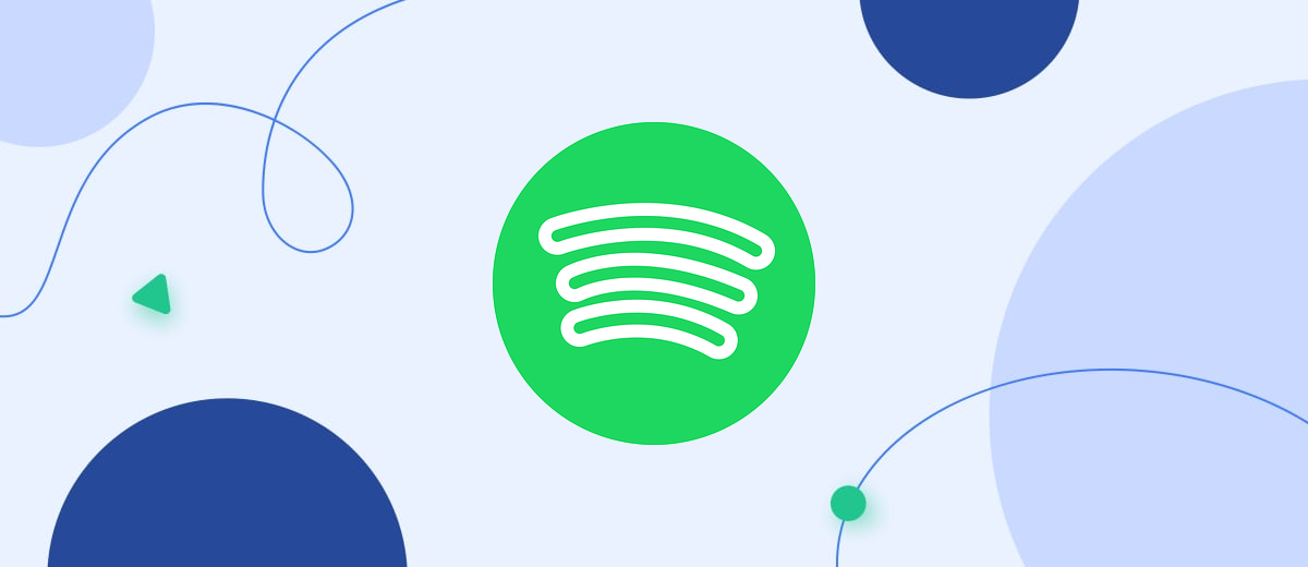 A Wave of Cuts Covered Spotify