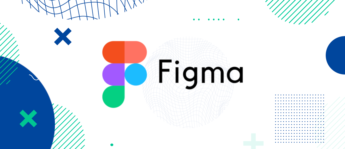 Adobe Pay $20 billion for Figma