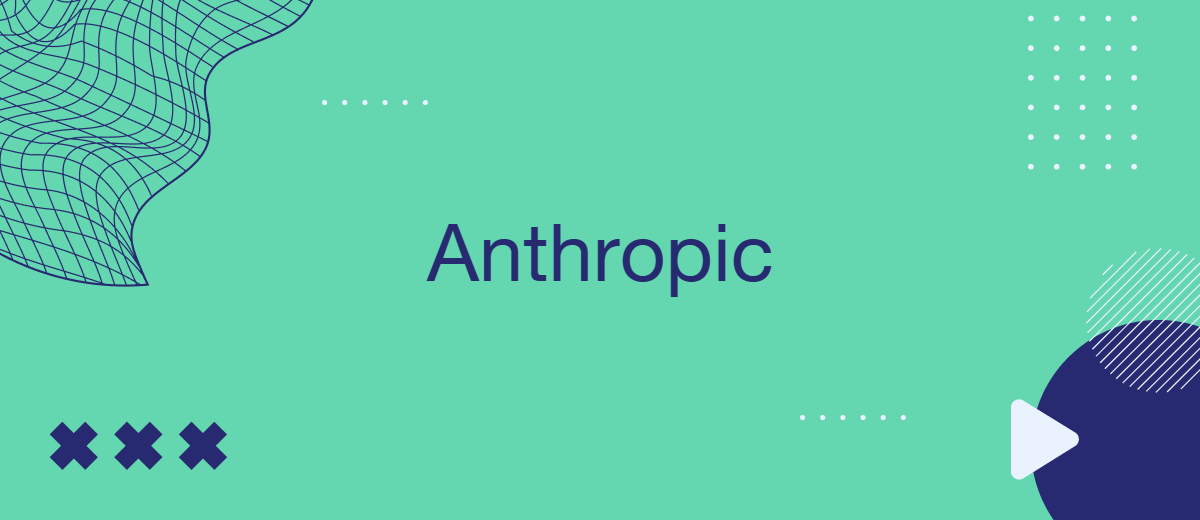Anthropic Marks AI-Generated Content
