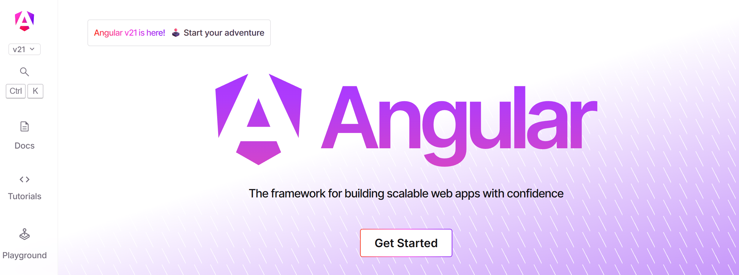 Angular