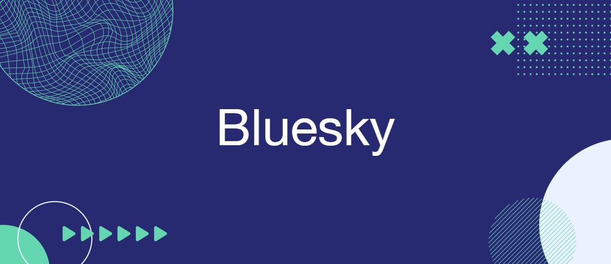 Bluesky Introduces 3-Minute Video Support