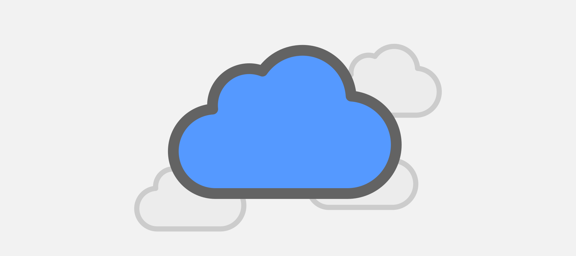 Cloud Services | Key Benefits for Businesses<br> Cloud Services | Key Benefits for Businesses<br>