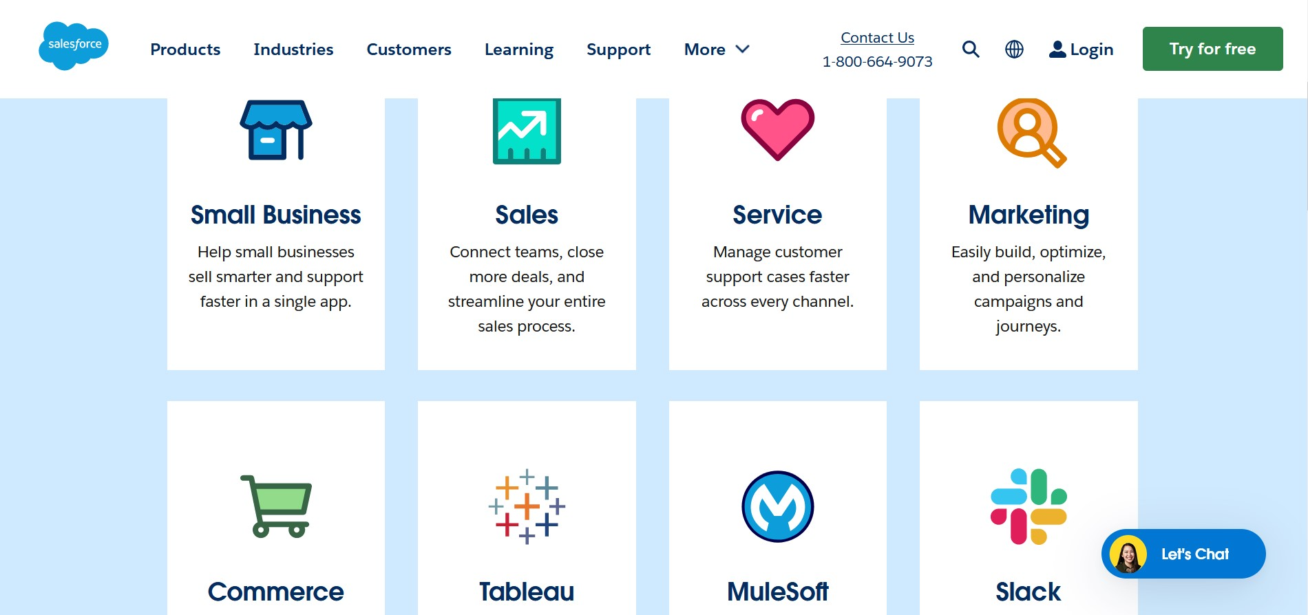 Salesforce vs HubSpot | Salesforce features Salesforce vs HubSpot | Salesforce features