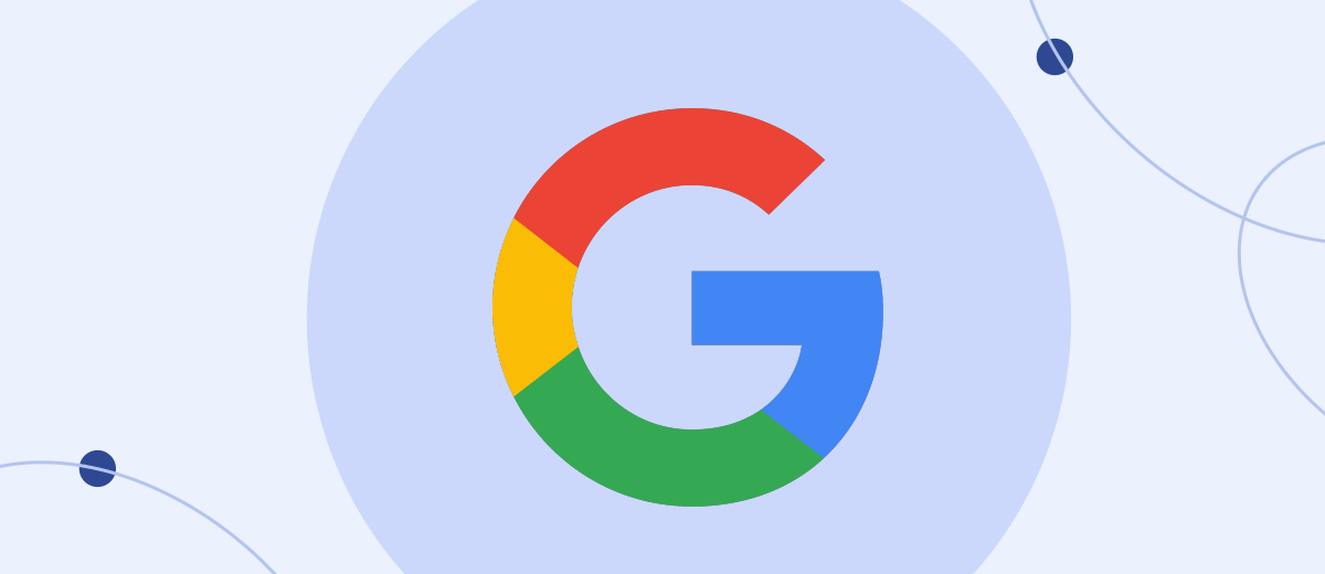 Chatbot Doctor with AI by Google