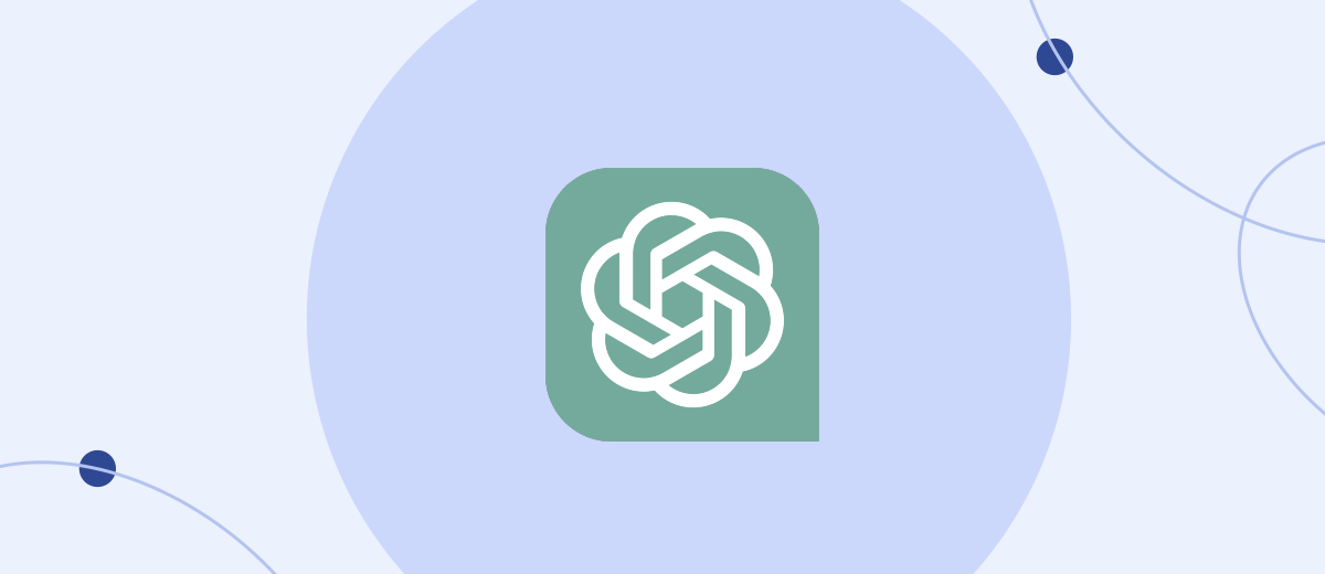 ChatGPT Apps Surpass 110 Million Downloads