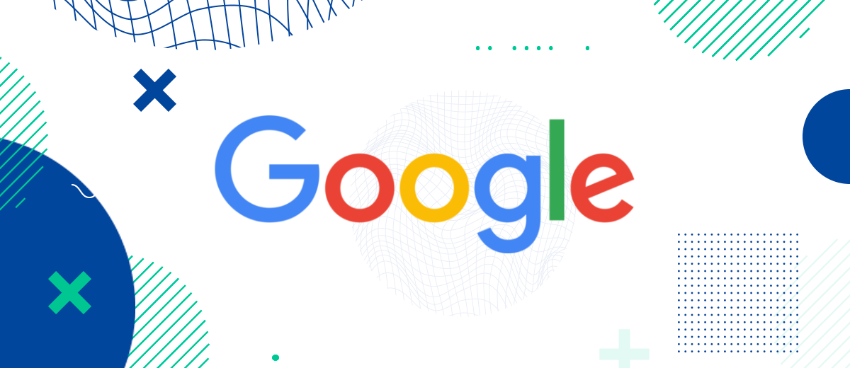 ChatGPT has a Competitor – Google's Bard Chatbot