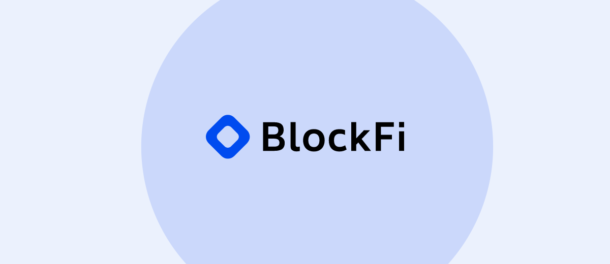 Crypto Company BlockFi Went Bankrupt