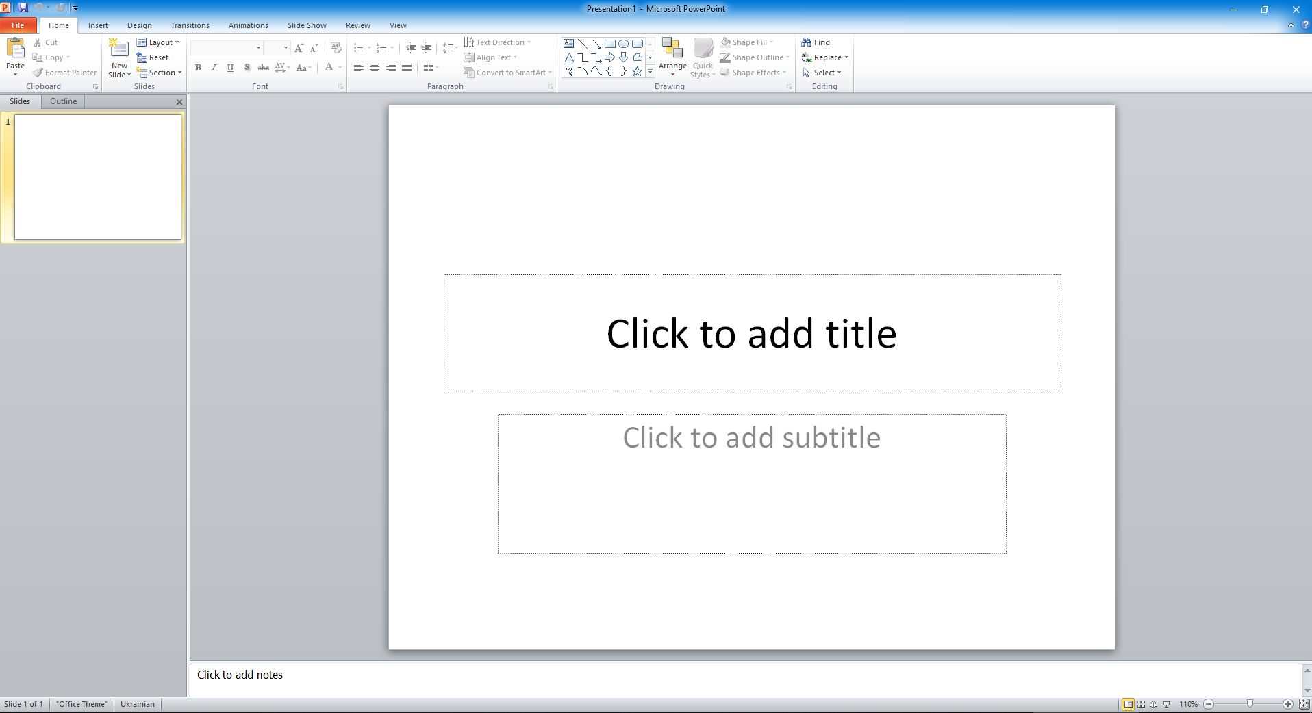 Best Free PowerPoint Alternatives 2023 | PowerPoint Best Free PowerPoint Alternatives 2023 | PowerPoint