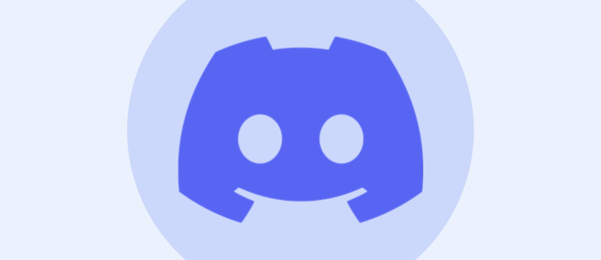 Discord Introduces Monetization Tools for Content Creators