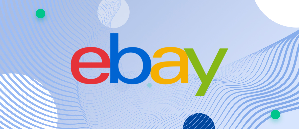 What is eBay. History and Facts About Brand