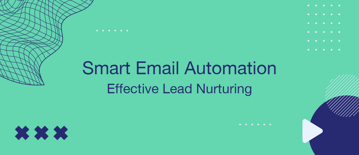 What Email Marketing Automation Brings to Lead Nurturing Workflows
