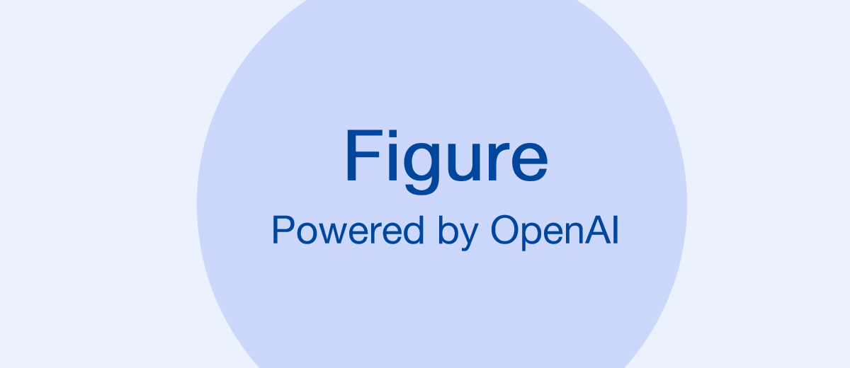 Figure: Robot Powered by OpenAI