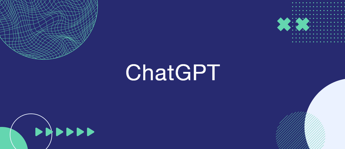 Free ChatGPT Users Get GPT-5.6 and Unlimited Chats