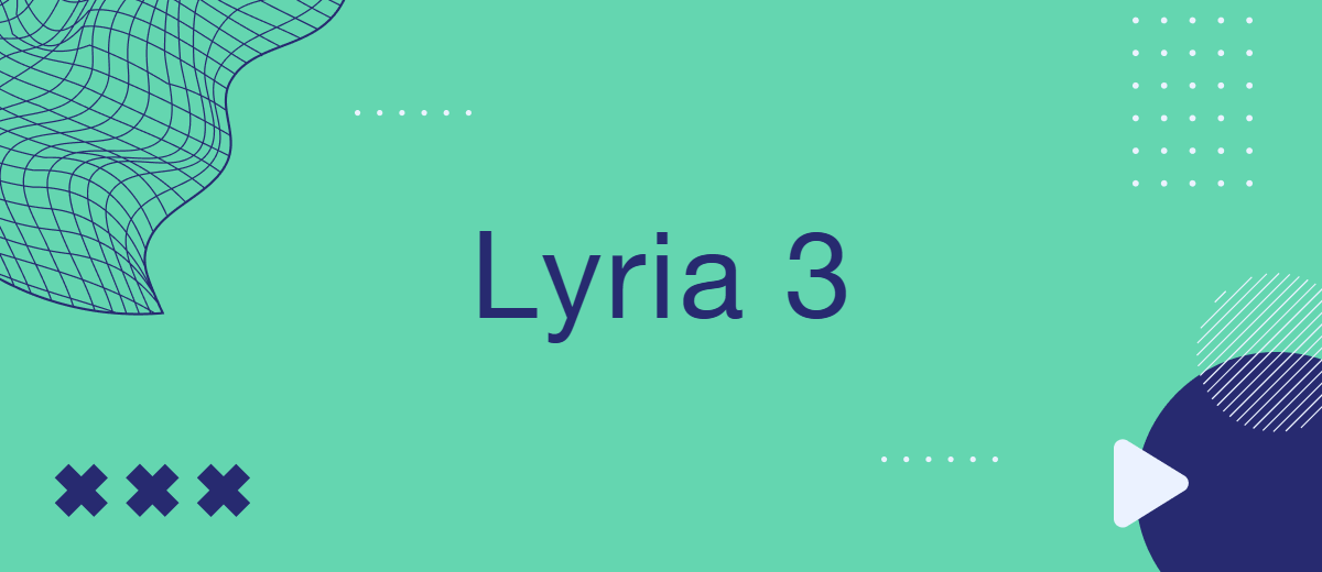 Gemini Introduces AI Music Creation