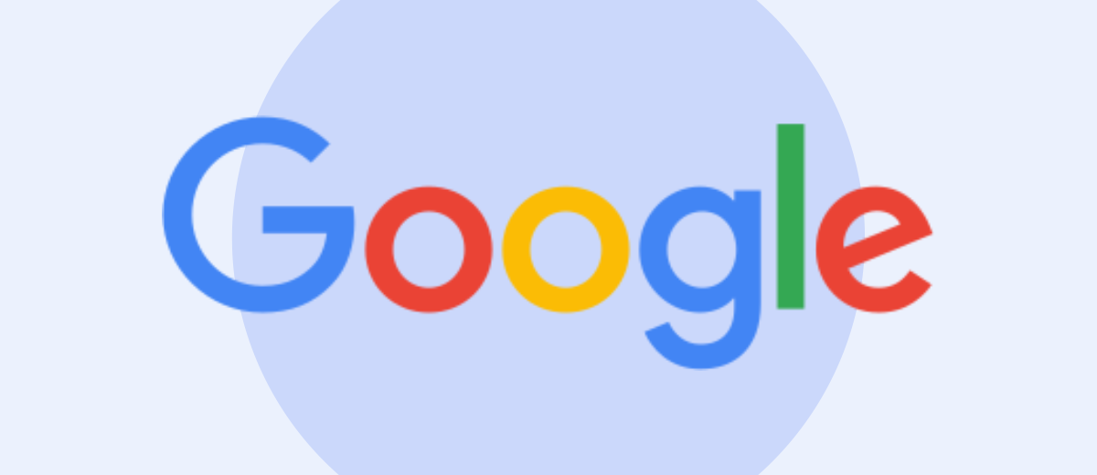 Google Automates Video Ad Management