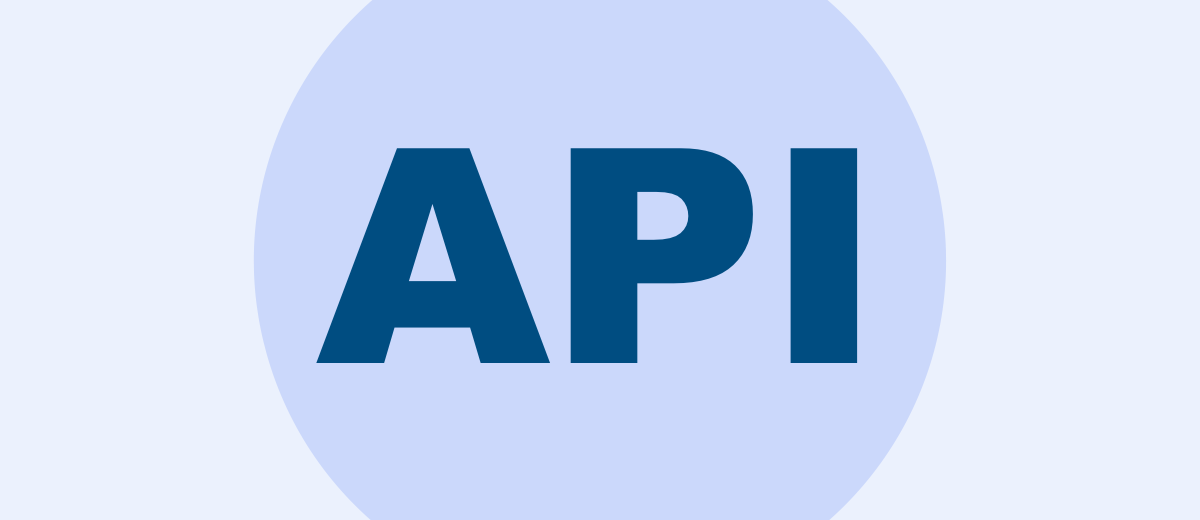 Google Introduced a New Product for More Secure API Use