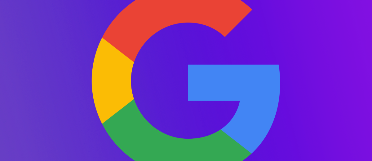 Google Launches Forecasting Service for Retailers