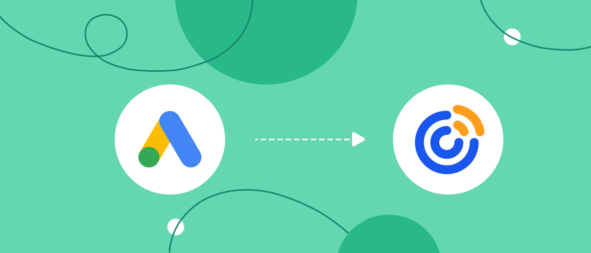 Google Lead Form and Constant Contact Integration: Step-by-Step Setup Guide