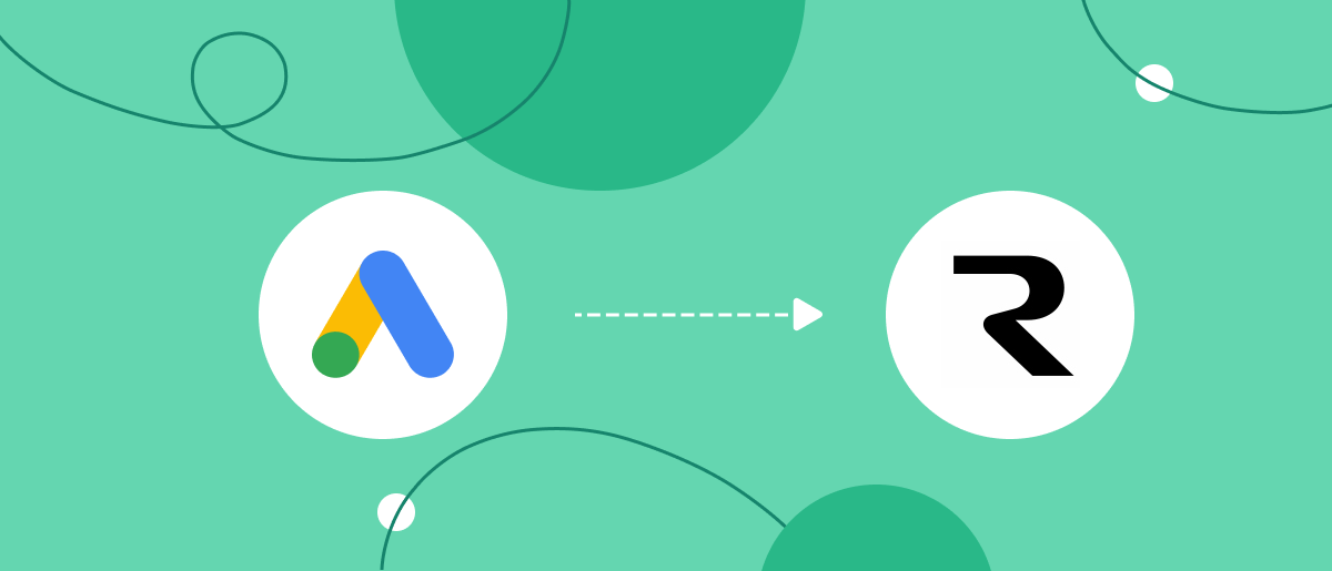 Google Lead Form and Resend Integration: How to Email New Leads Automatically