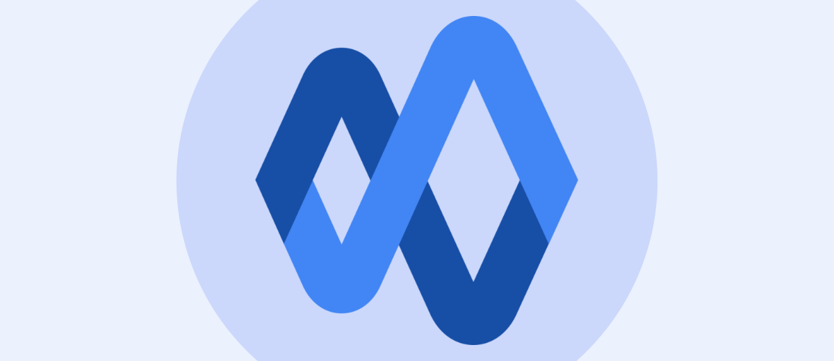 Google to Shut Down Business Communication App Currents