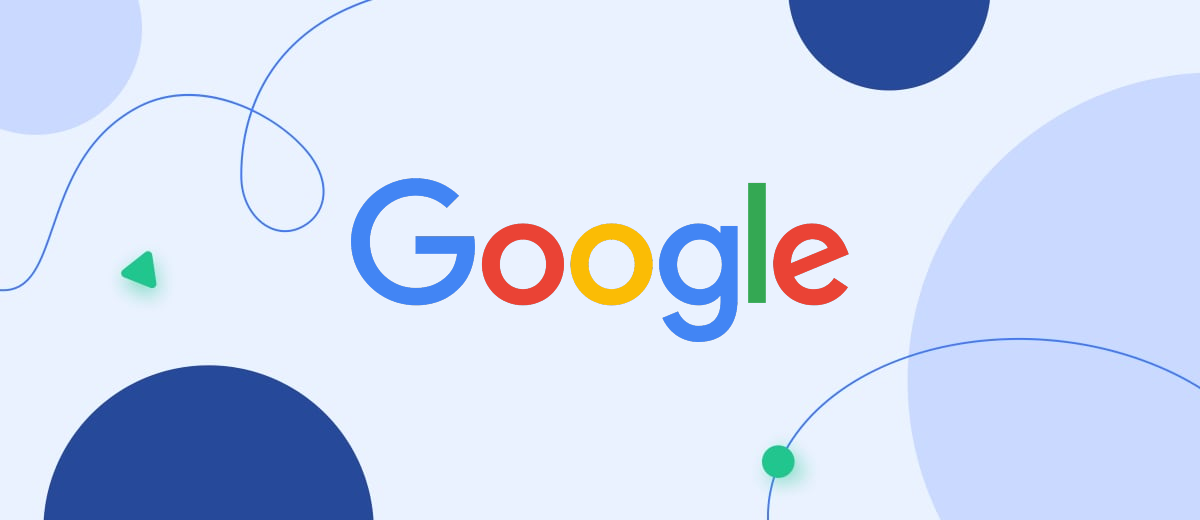 Google Will Invest $1B in a New UK Data Center