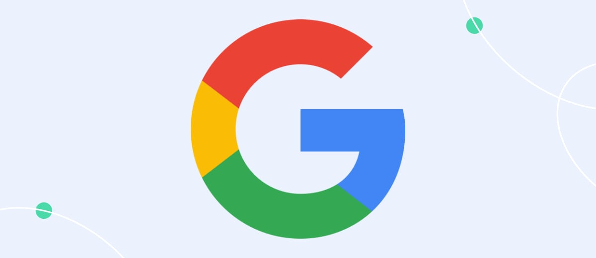 Google Will Provide Individual Advices for Business