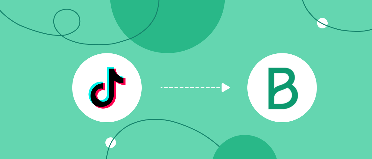 How to Connect TikTok to Brevo: A Seamless Integration Guide