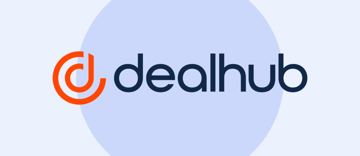 HubSpot CRM Introduces Integration With Popular CPQ Service