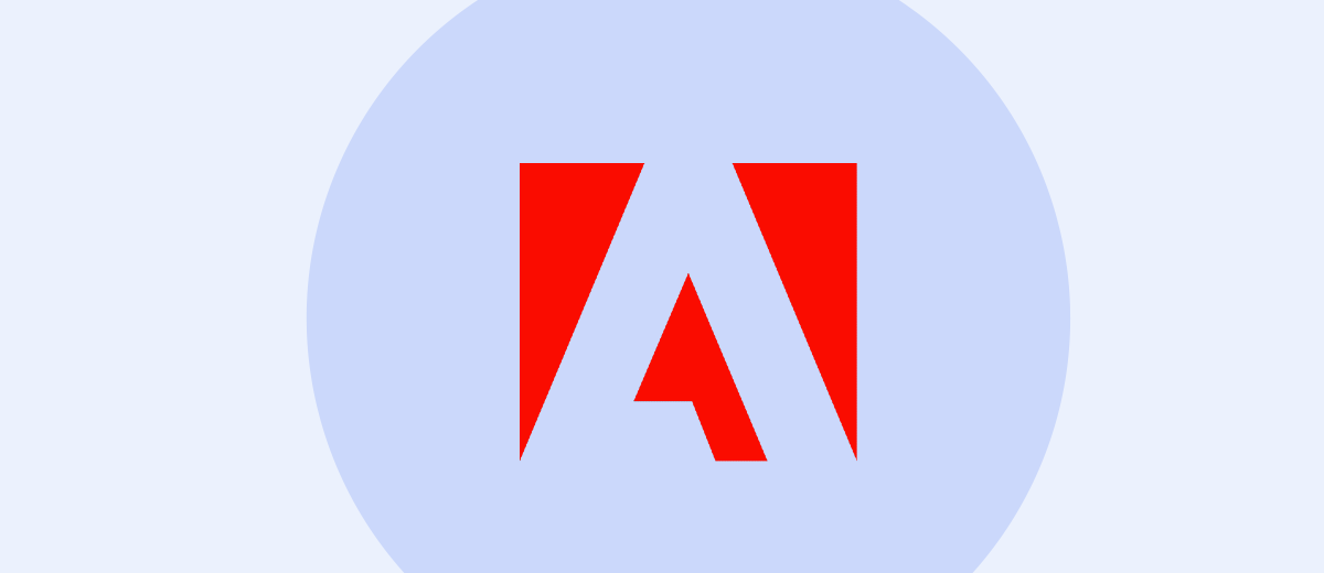 Illustrator and Photoshop Got New Firefly AI