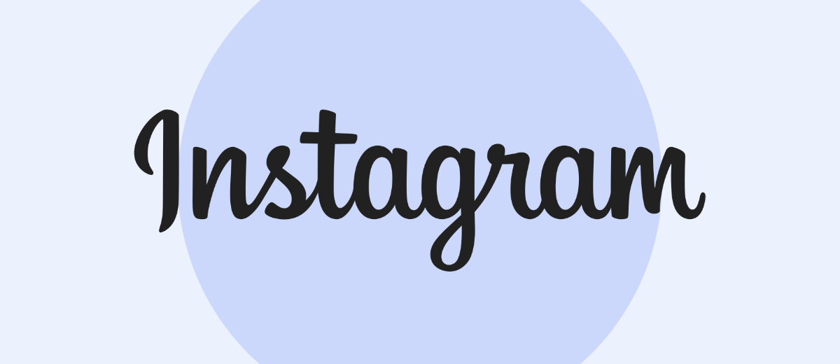 Instagram Introduced Payment in Chat Feature