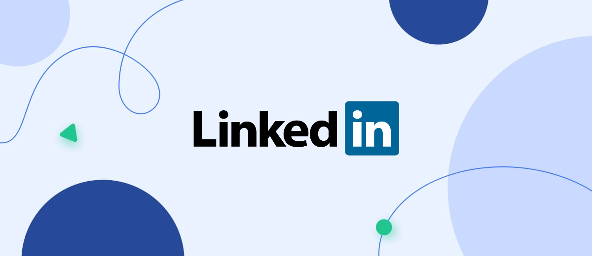 LinkedIn's Premium Subscriptions Hit $1.7B