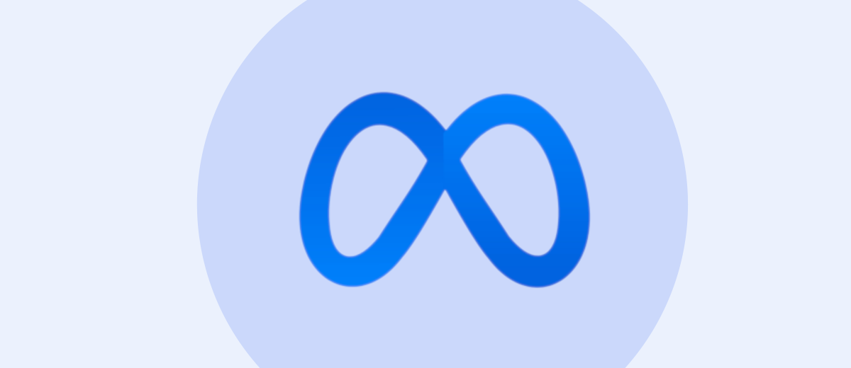 Meta Announces Generative AI for Ad