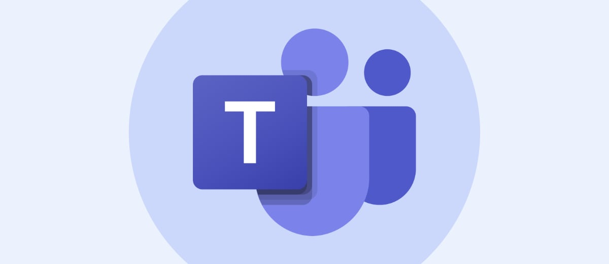 Microsoft Teams Improves the Security of One-to-one Calls
