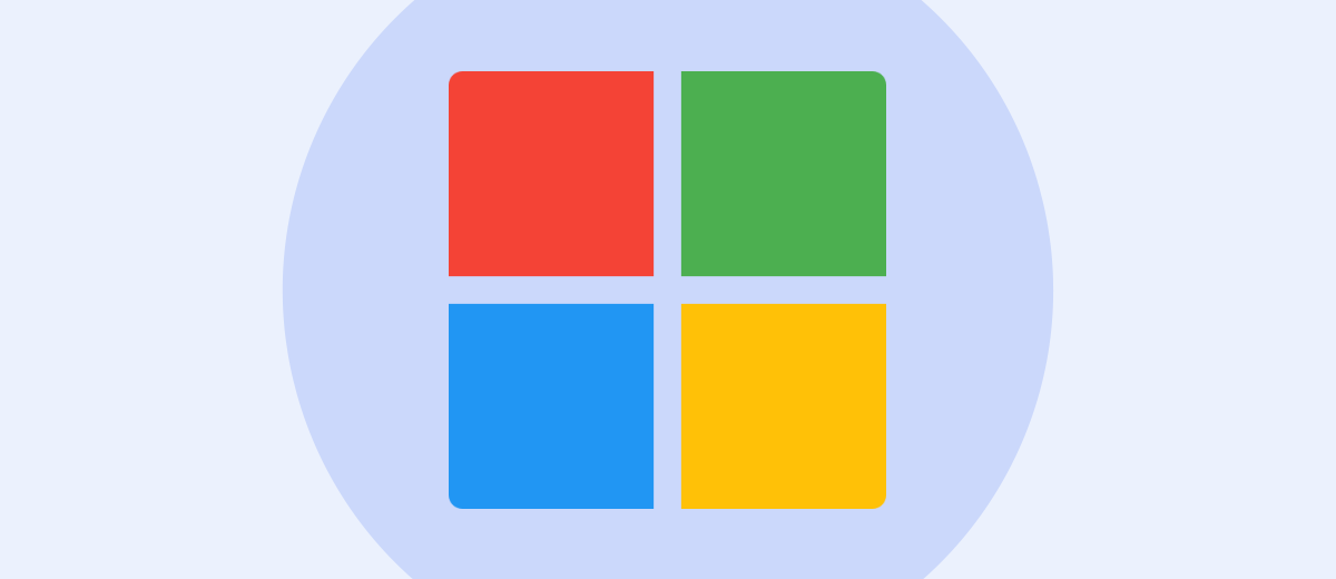 Microsoft Unveils AI-powered Voice Simulator