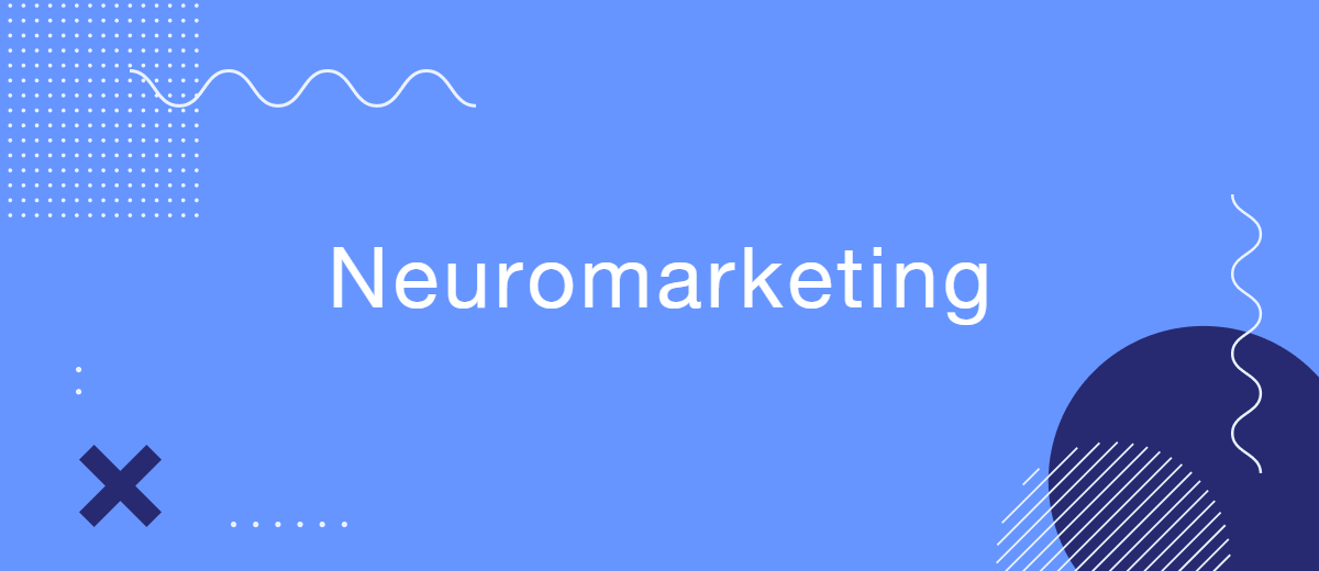 Neuromarketing Decoded: Turning Brain Science into Business Strategy