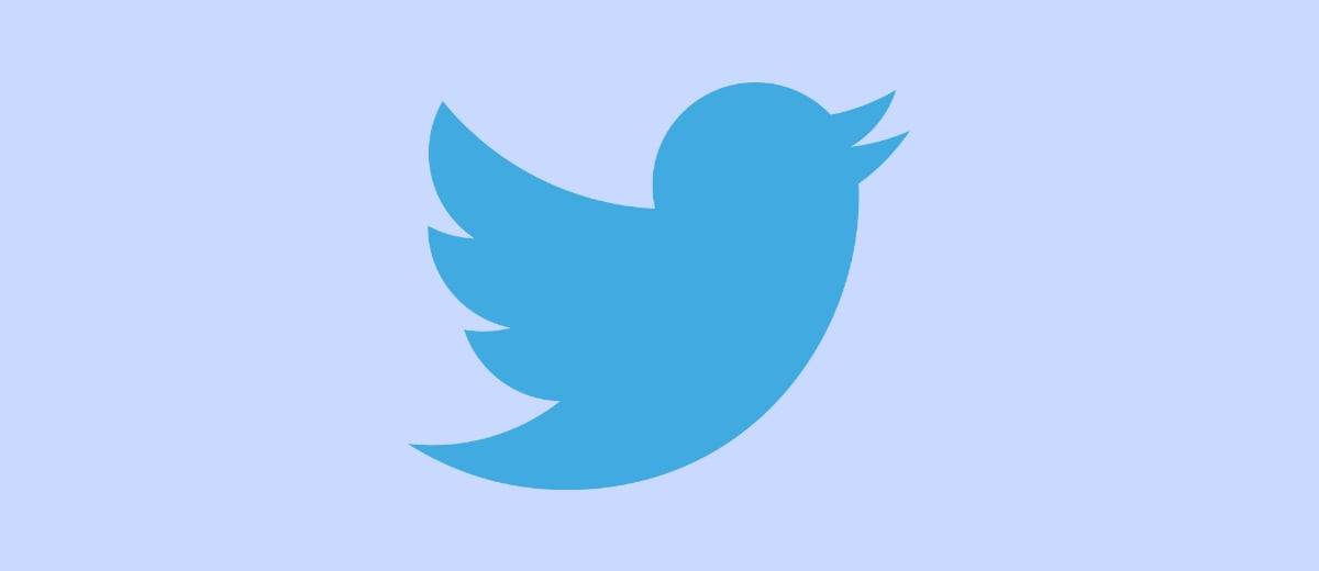 New Twitter Filter Could Improve Communication