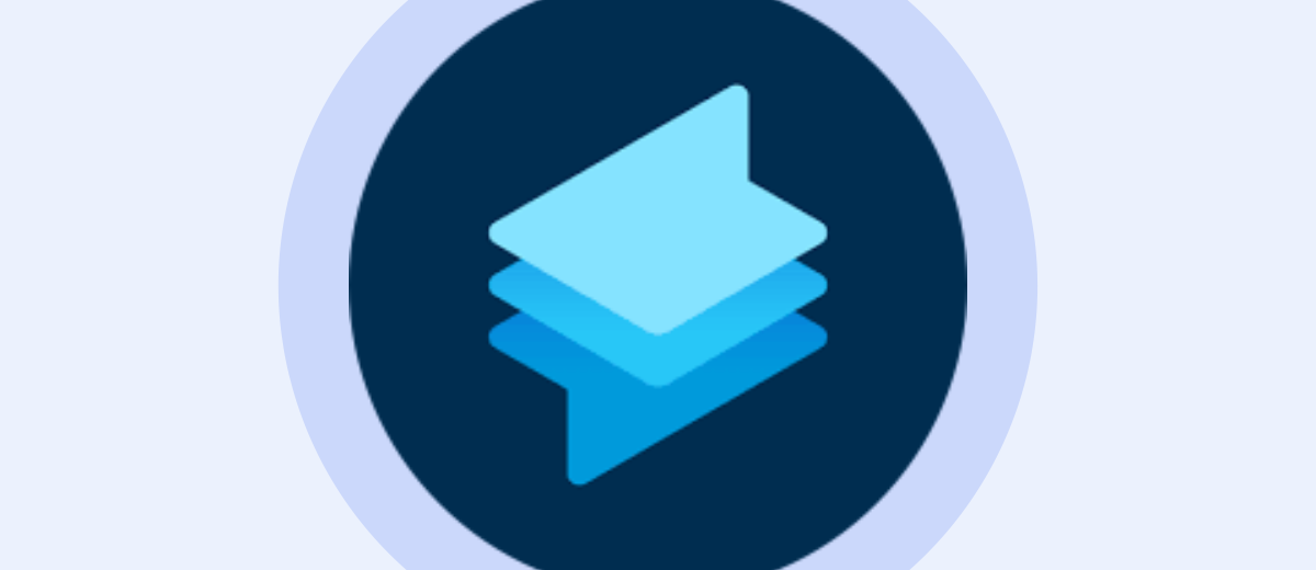 Omnichannel Messenger Superchat Raised $15.6 Million